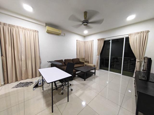 Serviced Residence for rent in Perak, Tanjong Ipoh