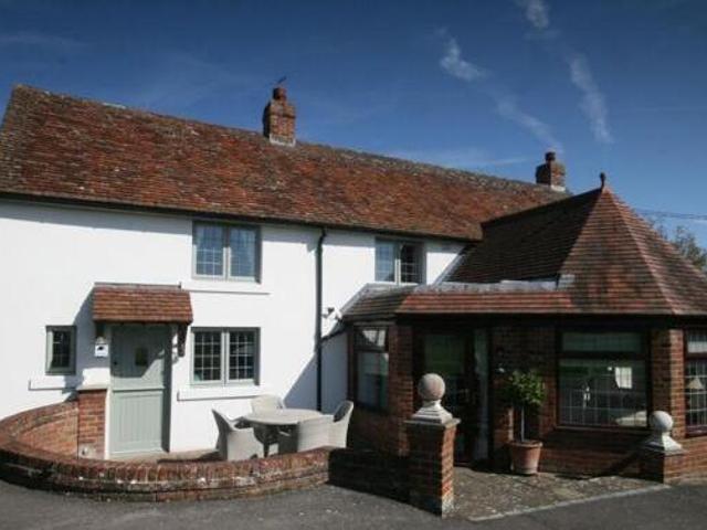 House for rent in Lyons, Greater London