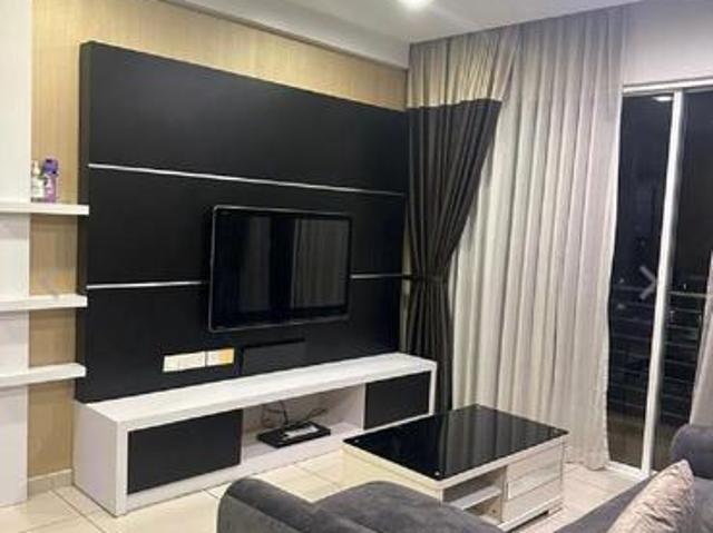 Serviced Residence for rent in Perak, Tanjong Ipoh