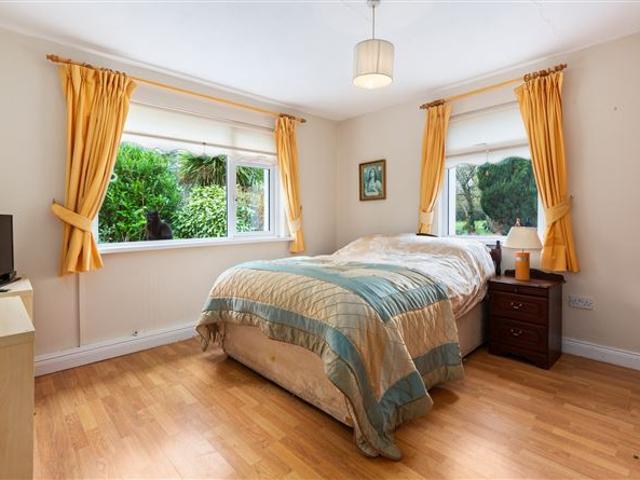 Bungalow for sale in North Tipperary