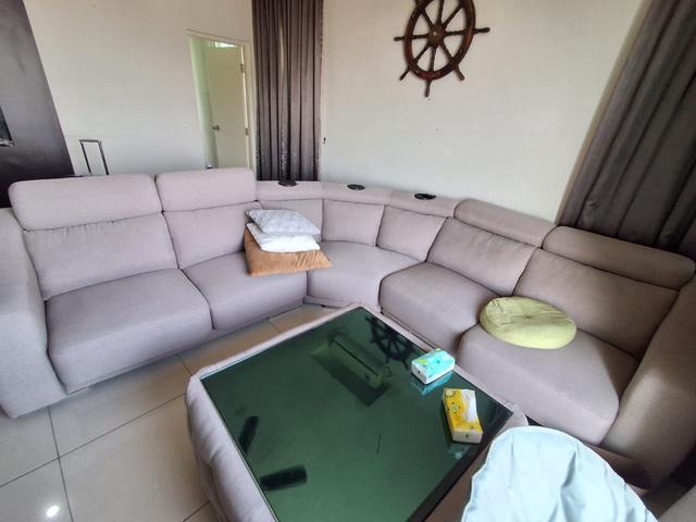Serviced Residence for rent in Perak, Tanjong Ipoh