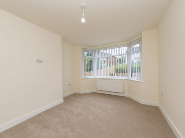 House for rent in Whitkirk, Colton