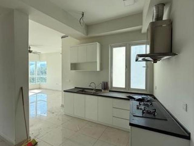 Serviced Residence for sale in Perak, Tanjong Ipoh