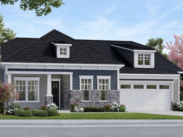 House for sale in Gettysburg, Ohio