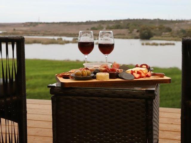 House for rent in Mannum, South Australia