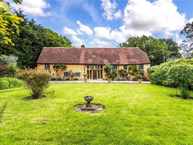 House for rent in Horsham, West Sussex