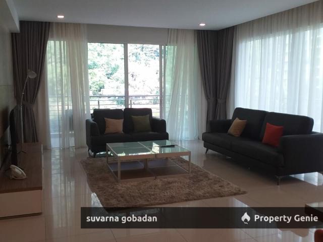 Condominium for sale in Majlis Bandaraya Ipoh, Kinta