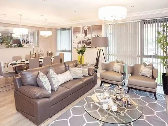 House to rent