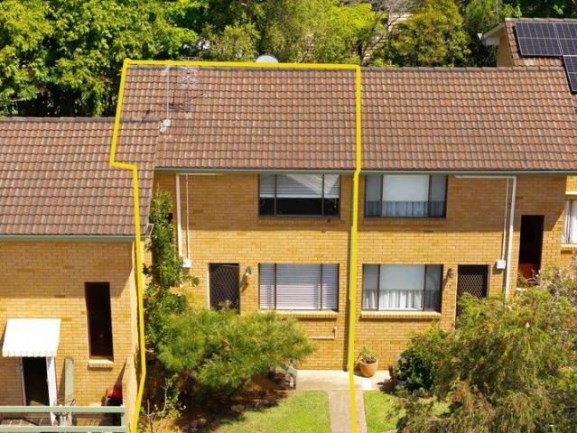 Apartment for sale in Nowra, Shoalhaven City Council