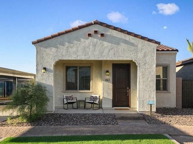 Apartment for rent in Apache Junction, Arizona