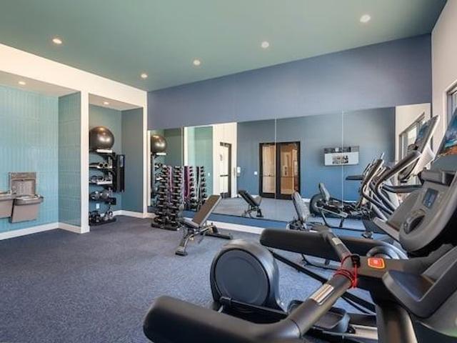 Apartment for rent in Apache Junction Apartment for rent in Apache Junction