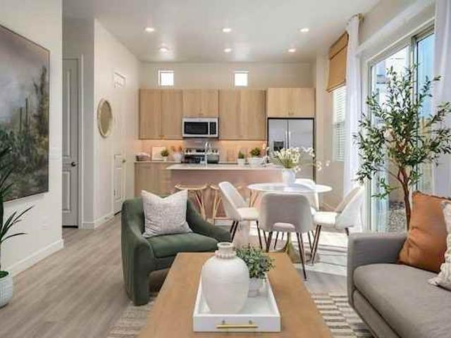 Apartment for rent in Apache Junction, Arizona