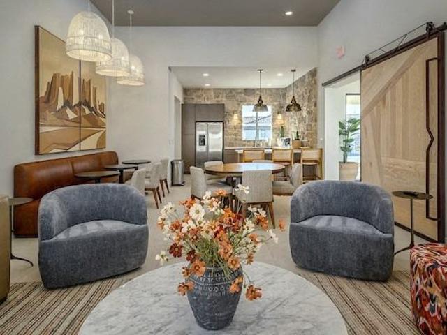 Apartment for rent in Apache Junction, Arizona