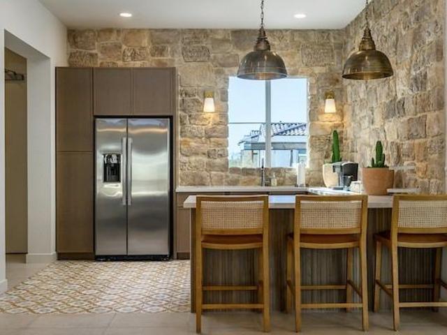 Apartment for rent in Apache Junction, Arizona