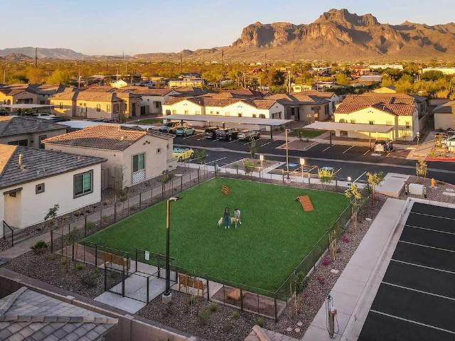 Apartment for rent in Apache Junction