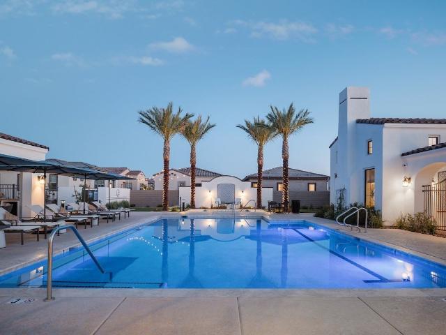 Apartment for rent in Apache Junction, Arizona