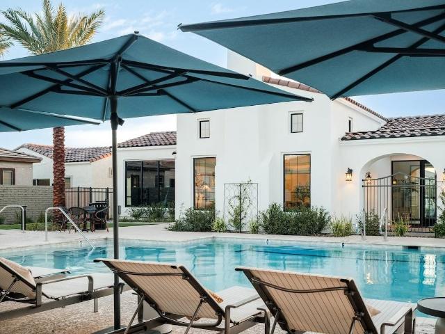 Apartment for rent in Apache Junction, Arizona