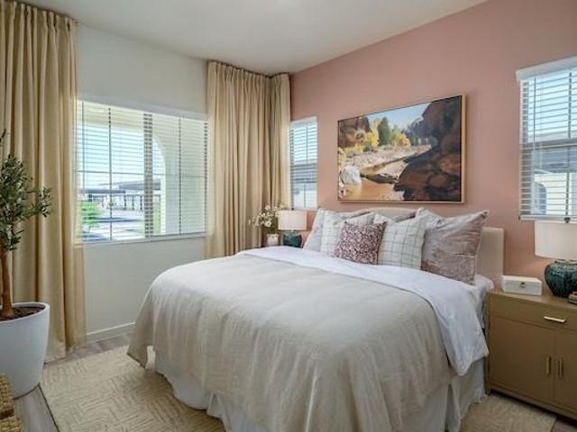 Apartment for rent in Apache Junction, Arizona