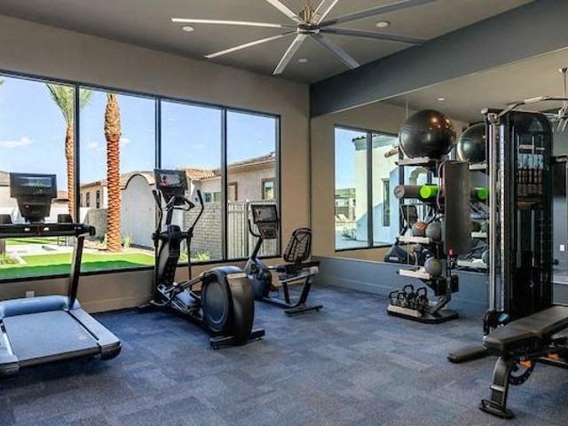 Apartment for rent in Apache Junction, Arizona