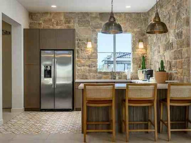 Apartment for rent in Apache Junction, Arizona