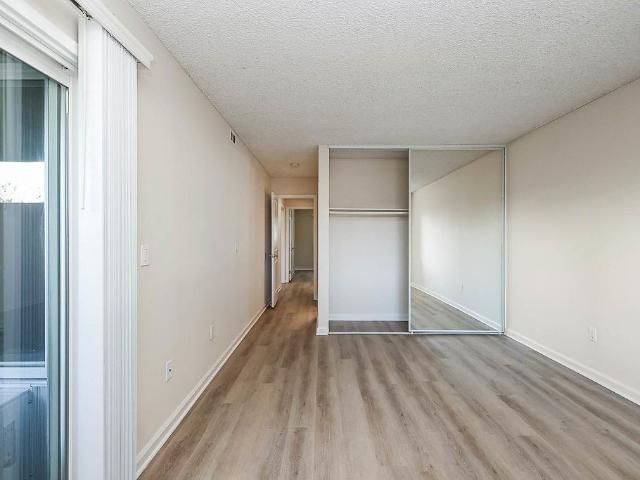 Apartment for rent in Fountain Valley, California