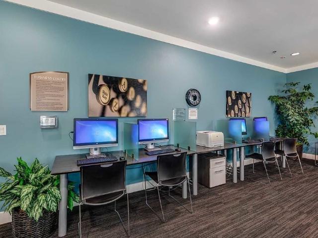 Apartment for rent in Fountain Valley, California