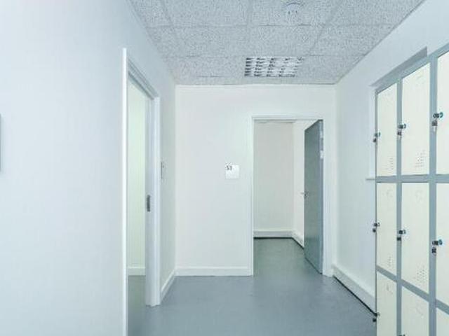 House for rent in Ravenswood, Key Street