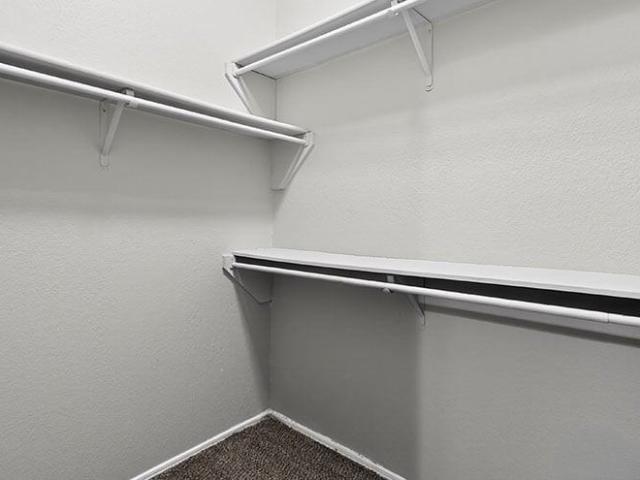 Apartment for rent in Dallas, Dallas County