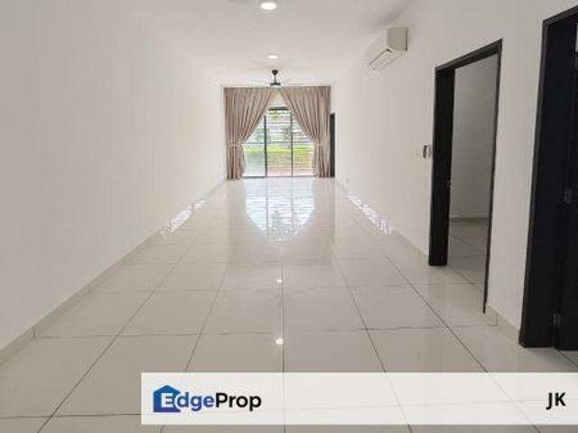 Condominium for sale in Kuala Lumpur, Country Heights Damansara