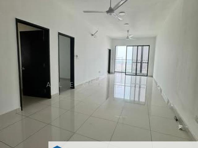 Condominium for sale in Bukit Jalil, Kuala Lumpur