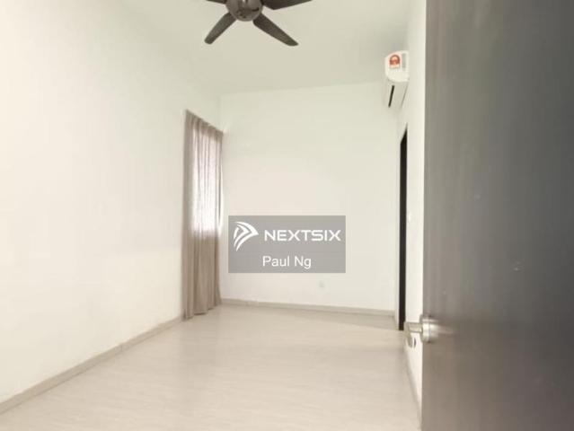 Apartment for rent in Petaling, Damansara Damai