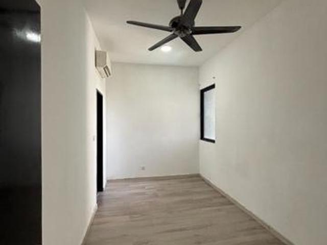 Condominium for rent in Bukit Jalil, Kuala Lumpur