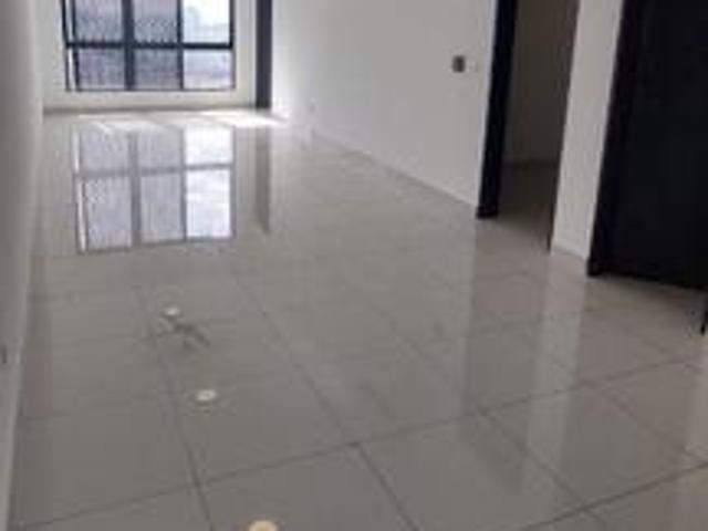 Condominium for rent in Bukit Jalil