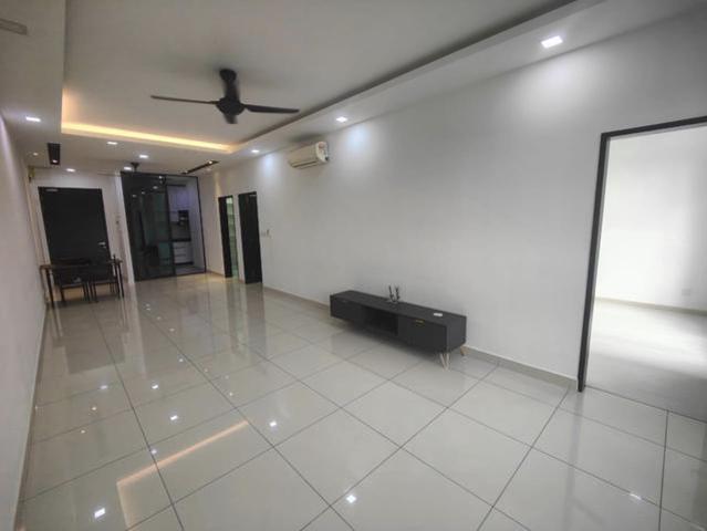 Condominium for rent in Bukit Jalil