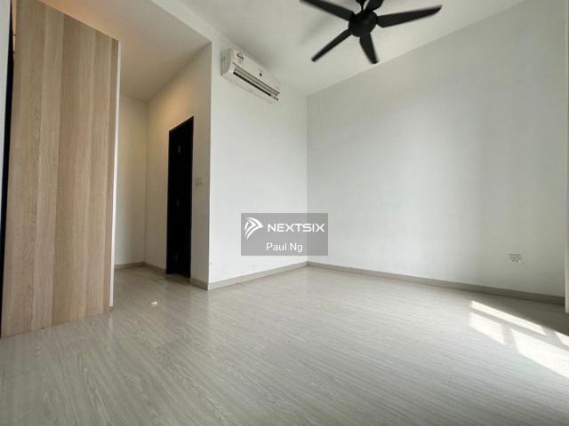 Apartment for rent in PJU 1A, Petaling Jaya