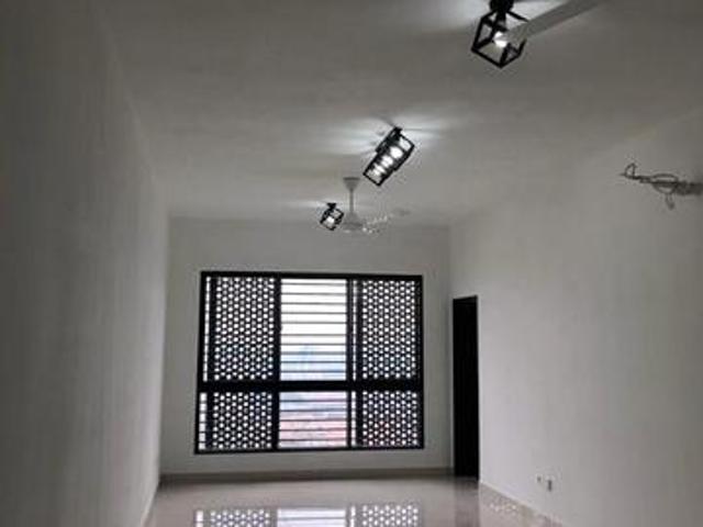 Condominium for sale in Bukit Jalil, Kuala Lumpur