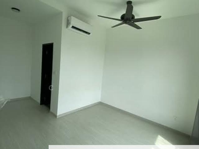 Condominium for rent in Bukit Jalil, Kuala Lumpur