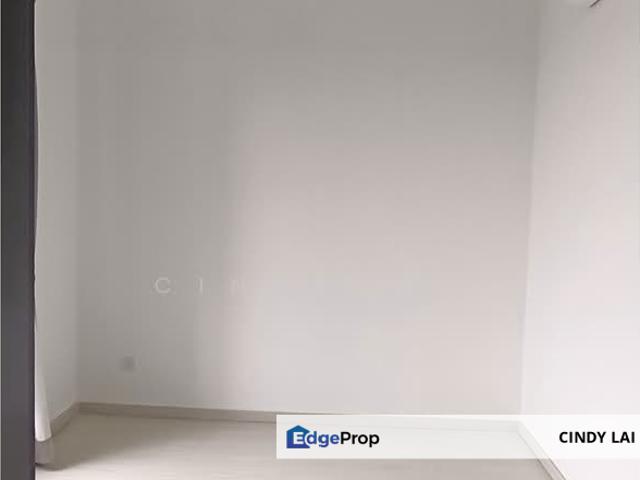 Condominium for sale in Bukit Jalil, Kuala Lumpur