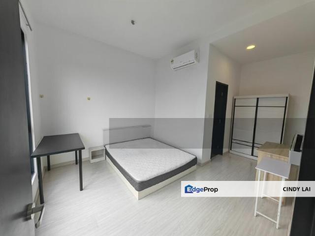 Condominium for sale in Bukit Jalil, Kuala Lumpur