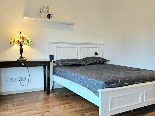 Apartment for rent in Petaling, Subang Jaya