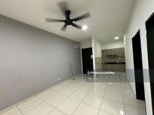 House for rent in Country Heights Damansara, Kuala Lumpur