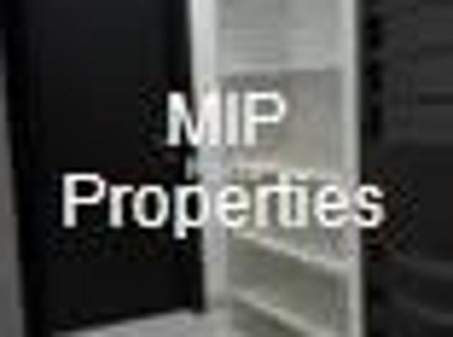 Apartment for rent in Bukit Jalil, Kuala Lumpur