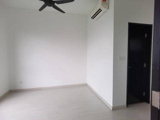 Condominium for rent in Bukit Jalil, Kuala Lumpur