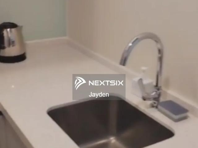 Residential House for rent in Bukit Jalil, Kuala Lumpur