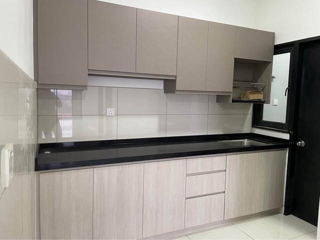 Condominium for rent in Bukit Jalil, Kuala Lumpur
