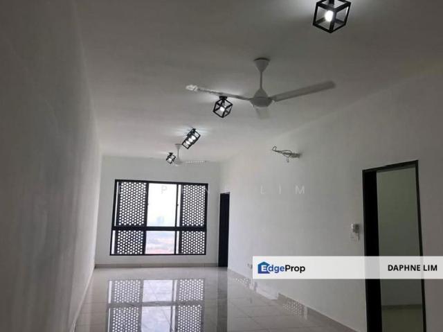 Condominium for sale in Bukit Jalil