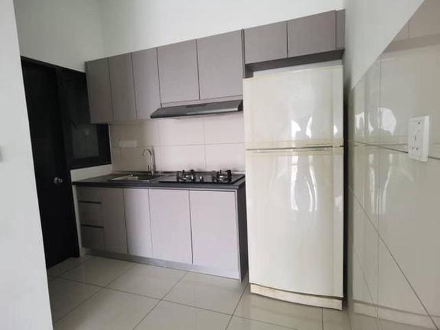Condominium for rent in Bukit Jalil, Kuala Lumpur
