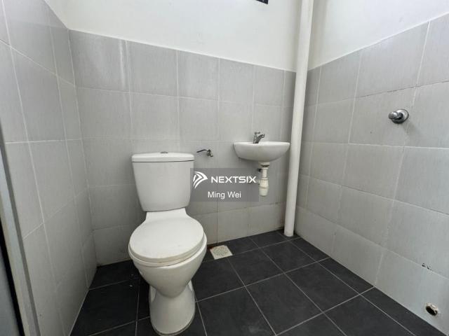 Residential House for sale in Country Heights Damansara, Kuala Lumpur