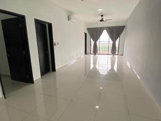 Condominium for rent in Bukit Jalil, Kuala Lumpur