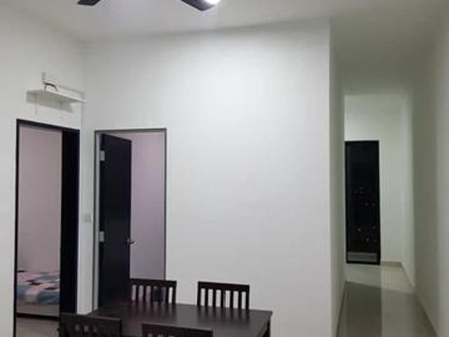 Condominium for rent in Bukit Jalil, Kuala Lumpur